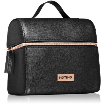 Notino Luxe Collection Make-up case servietă pentru cosmetice - imagine 2